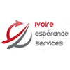 IVOIRE ESPERANCE SERVICES
